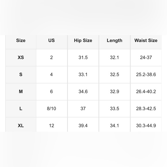 abstract Print Plisse Skirt small pleat midi skirt - Picture 12 of 12